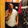 mikereyes